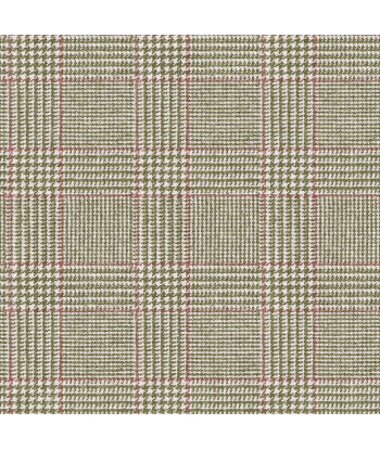 Papier peint tartan – Prince de Galles Toutes les collections ici