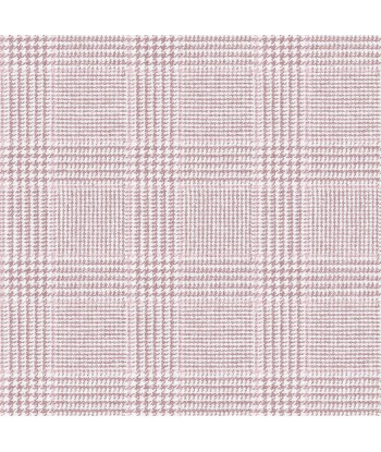 Papier peint tartan – Prince de Galles Toutes les collections ici