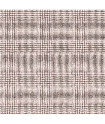 Papier peint tartan – Prince de Galles Toutes les collections ici