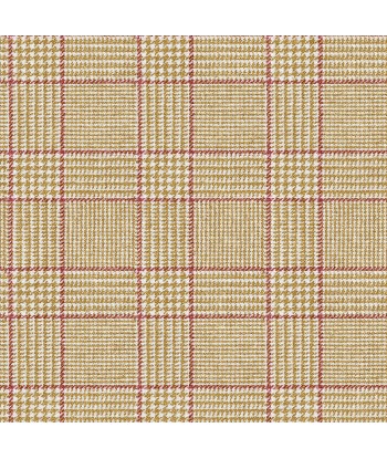 Papier peint tartan – Prince de Galles Toutes les collections ici