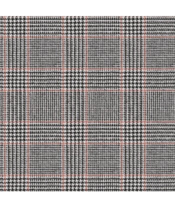 Papier peint tartan – Prince de Galles Toutes les collections ici