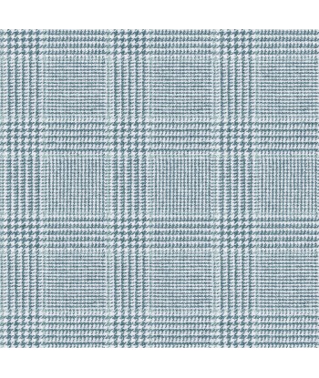 Papier peint tartan – Prince de Galles Toutes les collections ici