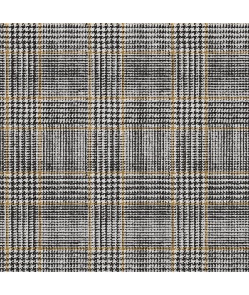 Papier peint tartan – Prince de Galles Toutes les collections ici