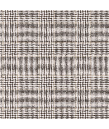 Papier peint tartan – Prince de Galles Toutes les collections ici