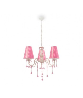 Lustre enfant Dotty 50% de réduction en Octobre 2024