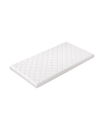 Surmatelas Como Kaltschaum H4 cm, 200 x 180 cm commande en ligne