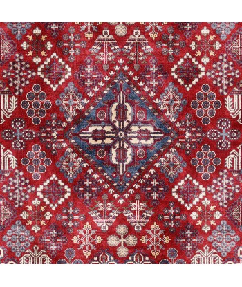 Papier peint Kilim panneau l'achat 