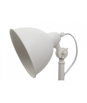 Lampe de bureau Soffi Desk Blanc / Naturel 2 - 3 jours ouvrés.