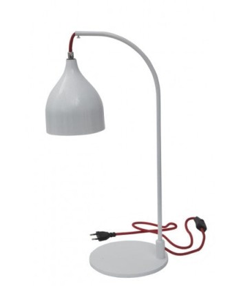 Lampe de bureau Hang Alb chez Cornerstreet bien 