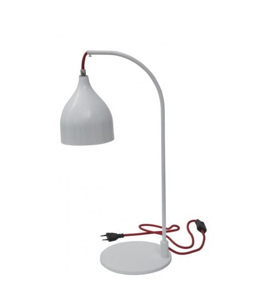 Lampe de bureau Hang Alb chez Cornerstreet bien 