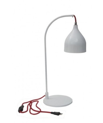 Lampe de bureau Hang Alb chez Cornerstreet bien 