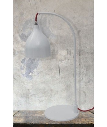 Lampe de bureau Hang Alb chez Cornerstreet bien 