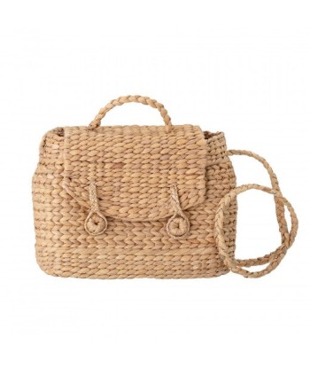 Sac à eau Hyacinth Natur, L31xl16xH25 acheter en ligne