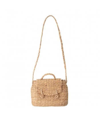 Sac à eau Hyacinth Natur, L31xl16xH25 acheter en ligne