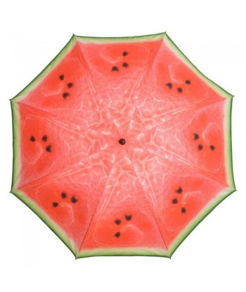 Parasol, Rouge Melony, Ø184xH226 cm pour bénéficier 