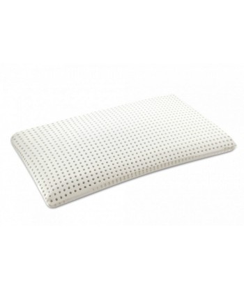 Oreiller en mousse Memory Visco, Nabucco Classic Blanc, 40 x 70 cm sélection de produits