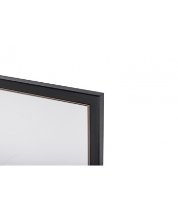 Miroir de salle de bain, l60xH75 cm, Brooklin votre