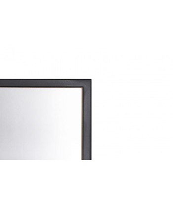 Miroir de salle de bain, l60xH75 cm, Brooklin votre