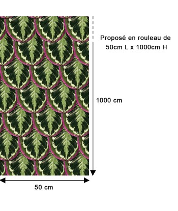 Papier peint Jungle Skin vente chaude votre 