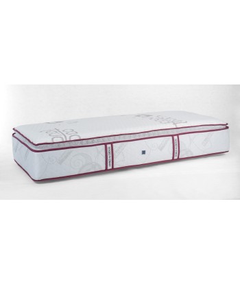 Matelas American Dream Latex, 34 cm Livraison rapide