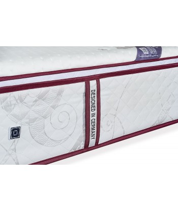 Matelas American Dream Memory, 34 cm À commander