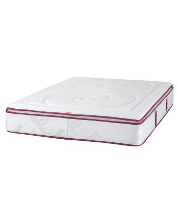 Matelas American Dream Memory, 34 cm À commander