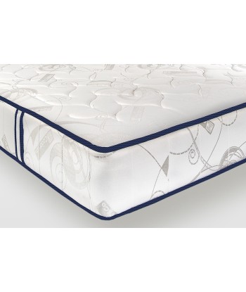 Matelas super-orthopédique avec ressorts Supreme, 27 cm Les magasins à Paris