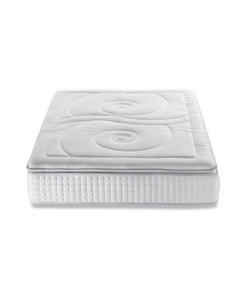 Matelas Orthopédique à mémoire de forme, Monaco, 38 cm prix pour 