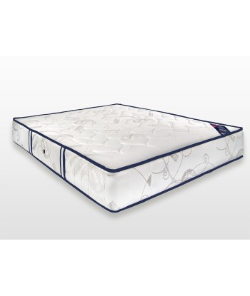 Matelas super-orthopédique avec ressorts Supreme, 27 cm Les magasins à Paris