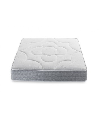 Matelas Orthopédique à Ressorts Ensachés, Hard Pocket, 30 cm Jusqu'à 80% De Réduction