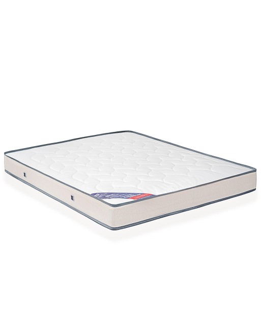 Matelas BioFoam Small mousse HR, 16 cm Dans la société mordern