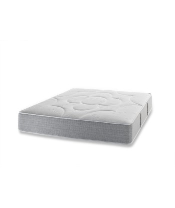 Matelas Orthopédique à Ressorts Ensachés, Hard Pocket, 30 cm Jusqu'à 80% De Réduction