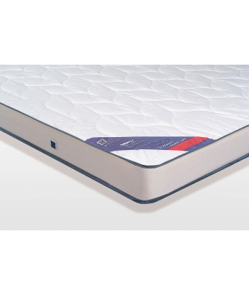 Matelas BioFoam Small mousse HR, 16 cm Dans la société mordern