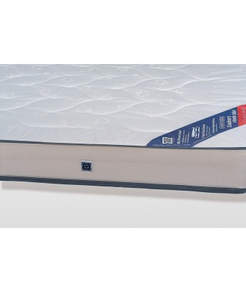 Matelas BioFoam Small mousse HR, 16 cm Dans la société mordern