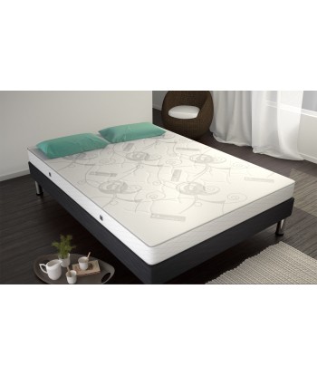 Matelas en mousse, BioFoam, 18 cm online