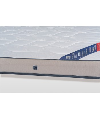 Matelas BioFoam Small mousse HR, 16 cm Dans la société mordern