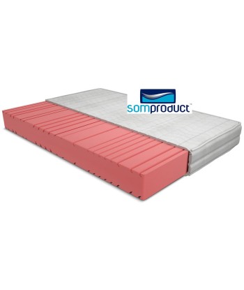 Matelas en mousse, BioFoam, 18 cm online