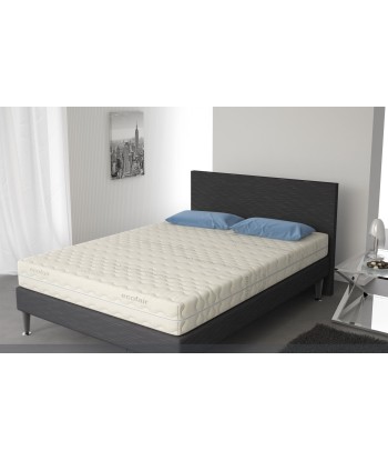 Matelas Bio Latex 3 cm Latex + 12 cm mousse HR + 3 cm Latex, 20 cm Venez découvrir notre 