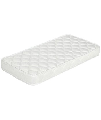 Matelas orthopédique pour enfants, épaisseur 17 cm À commander