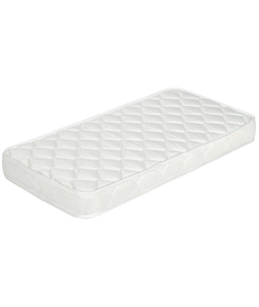 Matelas orthopédique pour enfants, épaisseur 17 cm À commander