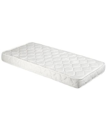 Matelas pour enfant Pico, mousse HR 8 cm 50% de réduction en Octobre 2024