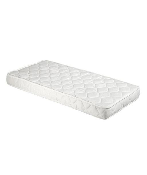 Matelas pour enfant Pico, mousse HR 8 cm 50% de réduction en Octobre 2024