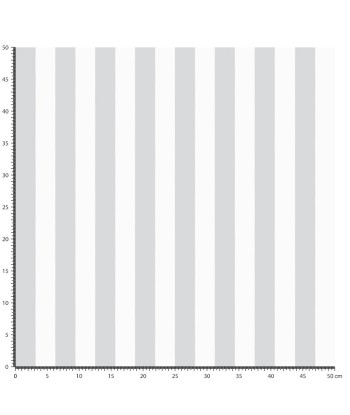 Papier peint rayures Ondine prix pour 