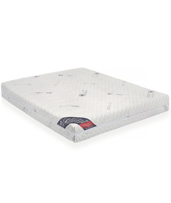 Matelas à ressorts individuels, déhoussable, Pochet, 24 cm Livraison rapide