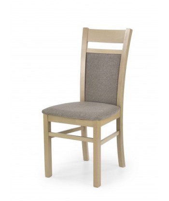 Gerard chaise bois de hêtre 2 chêne votre restaurant rapide dans 