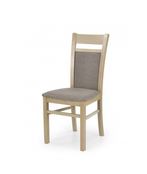 Gerard chaise bois de hêtre 2 chêne votre restaurant rapide dans 