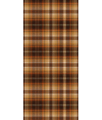 Papier peint écossais – Tartan rayures claires et foncées store