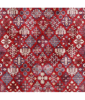 Papier peint Kilim rouleau de la marque